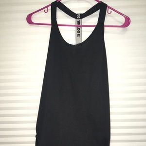 NEW Small Nike Tank top